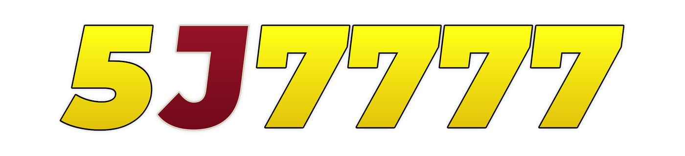 5j7777